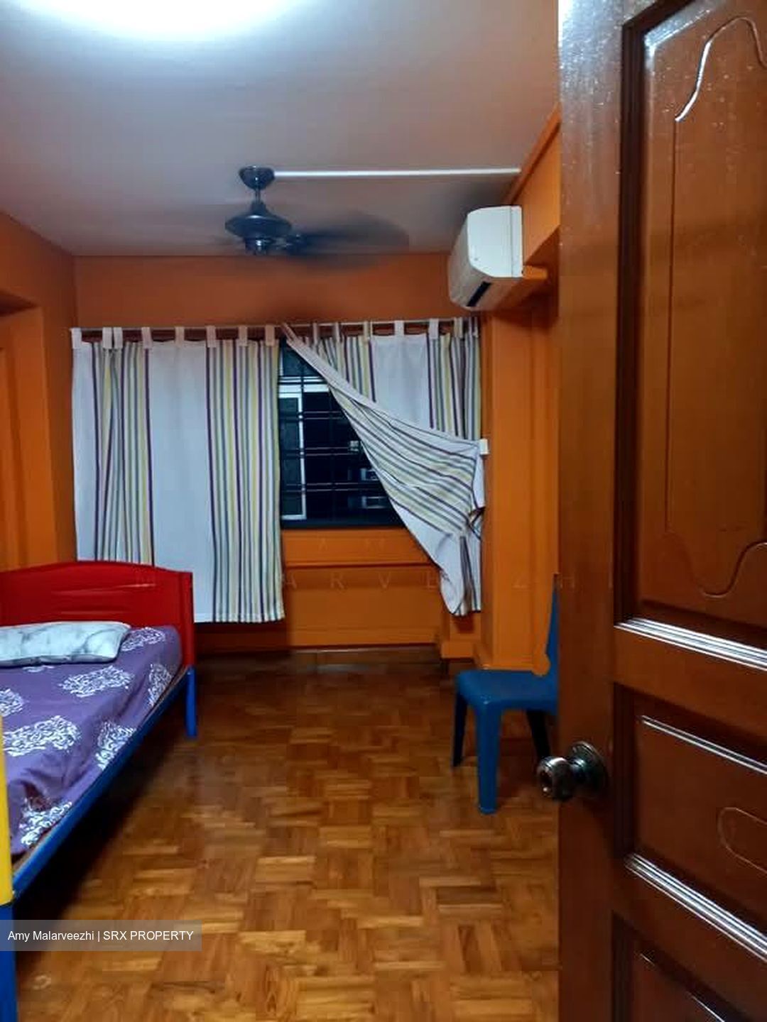 Blk 825 Jurong West Street 81 (Jurong West), HDB 4 Rooms #572081041